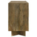 Tyler Sideboard - Couch Potato Furniture & Mattress (CA) - Multi Location