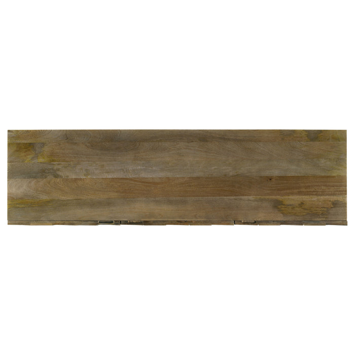 Tyler Sideboard - Couch Potato Furniture & Mattress (CA) - Multi Location