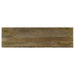 Tyler Sideboard - Couch Potato Furniture & Mattress (CA) - Multi Location