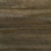 Tyler Sideboard - Couch Potato Furniture & Mattress (CA) - Multi Location