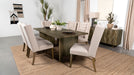 Tyler Sideboard - Couch Potato Furniture & Mattress (CA) - Multi Location