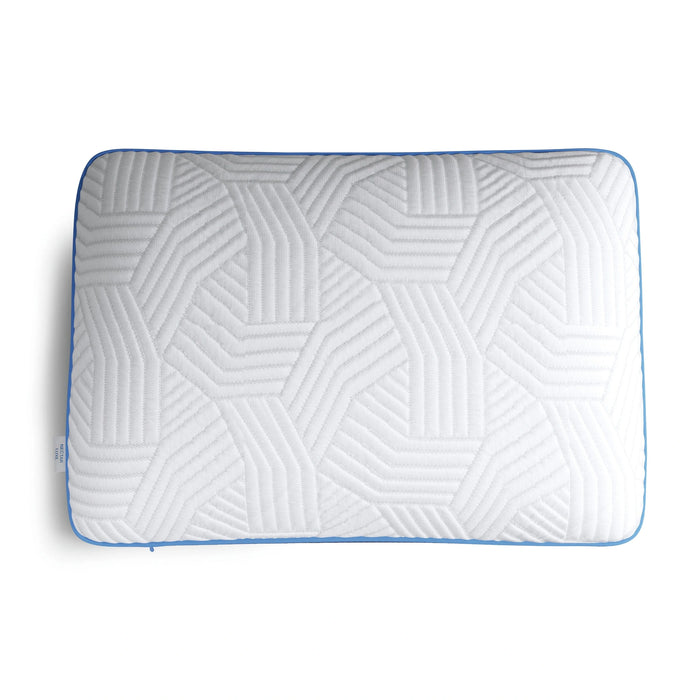 Nectar Luxe Pillow (Set of 4)