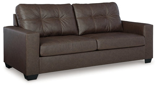 Barlin Mills Sofa Sleeper - Couch Potato Furniture & Mattress (CA) - Multi Location