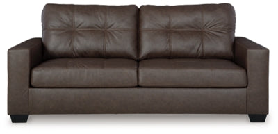 Barlin Mills Sofa - Couch Potato Furniture & Mattress (CA) - Multi Location
