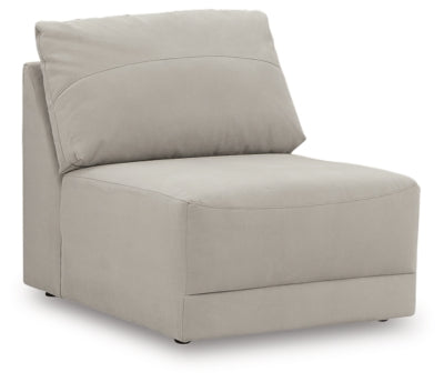 Next-Gen Gaucho Sectional - Couch Potato Furniture & Mattress (CA) - Multi Location