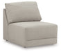Next-Gen Gaucho Sectional - Couch Potato Furniture & Mattress (CA) - Multi Location