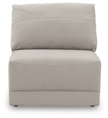 Next-Gen Gaucho Sectional - Couch Potato Furniture & Mattress (CA) - Multi Location