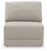 Next-Gen Gaucho Sectional Sofa - Couch Potato Furniture & Mattress (CA) - Multi Location