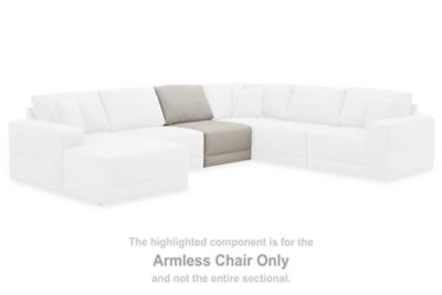 Next-Gen Gaucho Sectional Sofa - Couch Potato Furniture & Mattress (CA) - Multi Location
