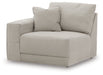 Next-Gen Gaucho Sectional - Couch Potato Furniture & Mattress (CA) - Multi Location