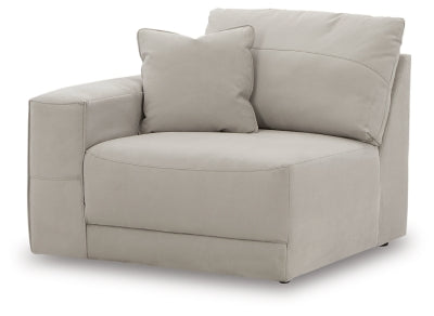 Next-Gen Gaucho Sectional - Couch Potato Furniture & Mattress (CA) - Multi Location