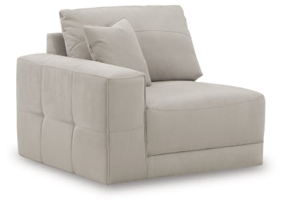 Next-Gen Gaucho Sectional Sofa - Couch Potato Furniture & Mattress (CA) - Multi Location