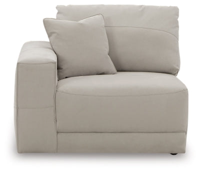 Next-Gen Gaucho Sectional - Couch Potato Furniture & Mattress (CA) - Multi Location