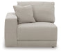 Next-Gen Gaucho Sectional - Couch Potato Furniture & Mattress (CA) - Multi Location
