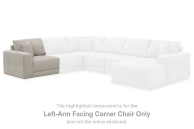 Next-Gen Gaucho Sectional - Couch Potato Furniture & Mattress (CA) - Multi Location