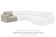 Next-Gen Gaucho Sectional Sofa - Couch Potato Furniture & Mattress (CA) - Multi Location