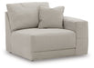 Next-Gen Gaucho Sectional - Couch Potato Furniture & Mattress (CA) - Multi Location