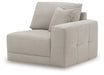 Next-Gen Gaucho Sectional Sofa - Couch Potato Furniture & Mattress (CA) - Multi Location