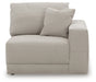 Next-Gen Gaucho Sectional - Couch Potato Furniture & Mattress (CA) - Multi Location
