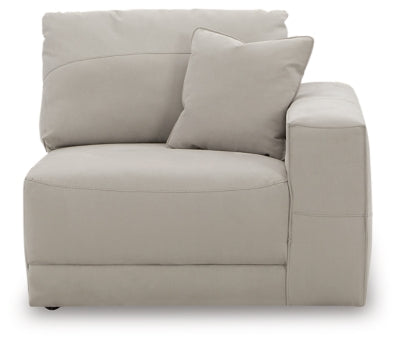 Next-Gen Gaucho Sectional Sofa - Couch Potato Furniture & Mattress (CA) - Multi Location