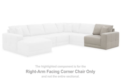 Next-Gen Gaucho Sectional Sofa - Couch Potato Furniture & Mattress (CA) - Multi Location