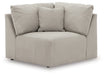 Next-Gen Gaucho Sectional - Couch Potato Furniture & Mattress (CA) - Multi Location