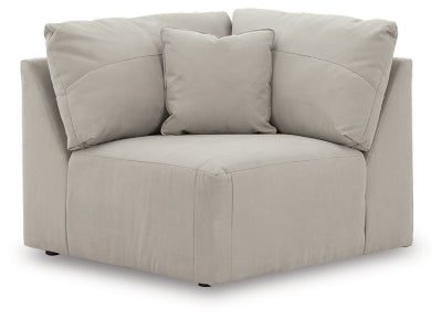 Next-Gen Gaucho Sectional - Couch Potato Furniture & Mattress (CA) - Multi Location