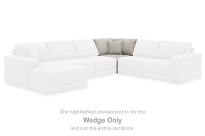 Next-Gen Gaucho Sectional - Couch Potato Furniture & Mattress (CA) - Multi Location