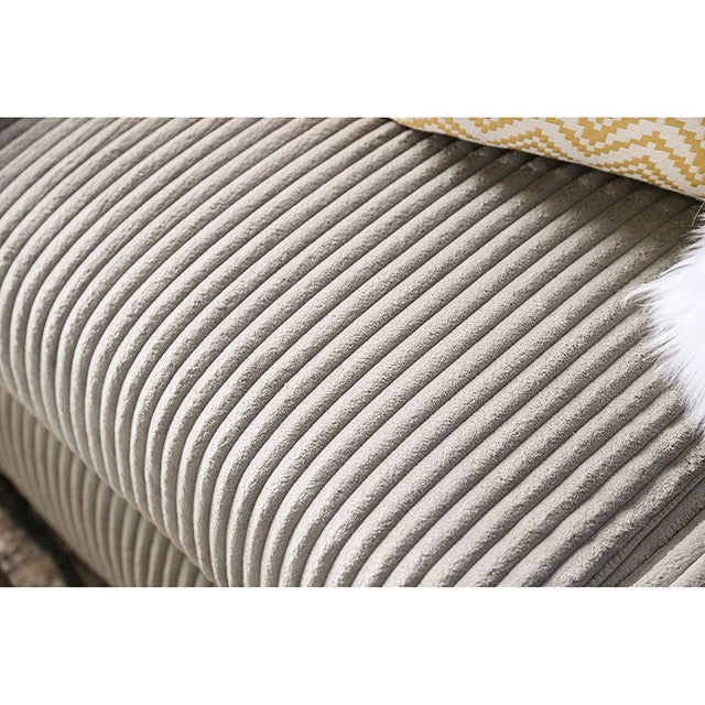 Marjorie Love Seat