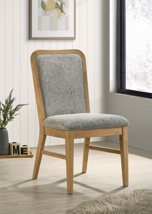 Croyden Dining Side Chair