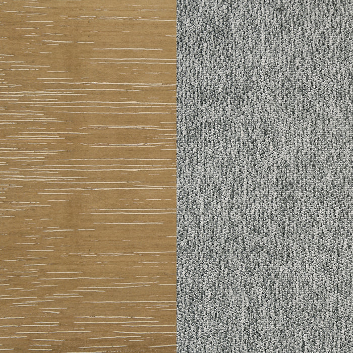 Croyden Dining Side Chair