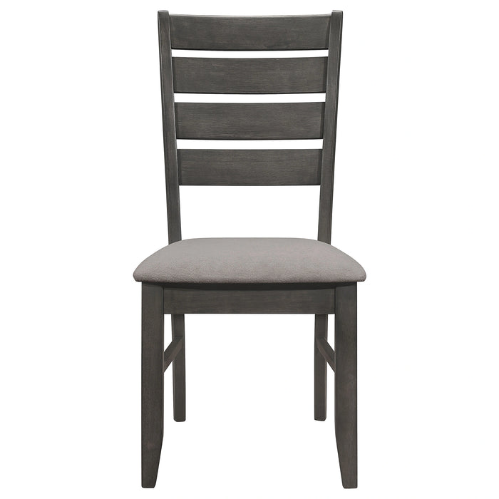 Dalila Dining Set