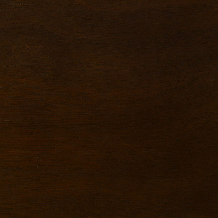Louis Philippe Dressers