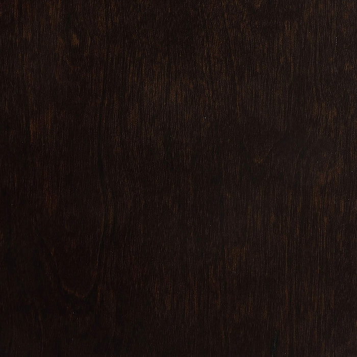 Durango Chest of Drawers