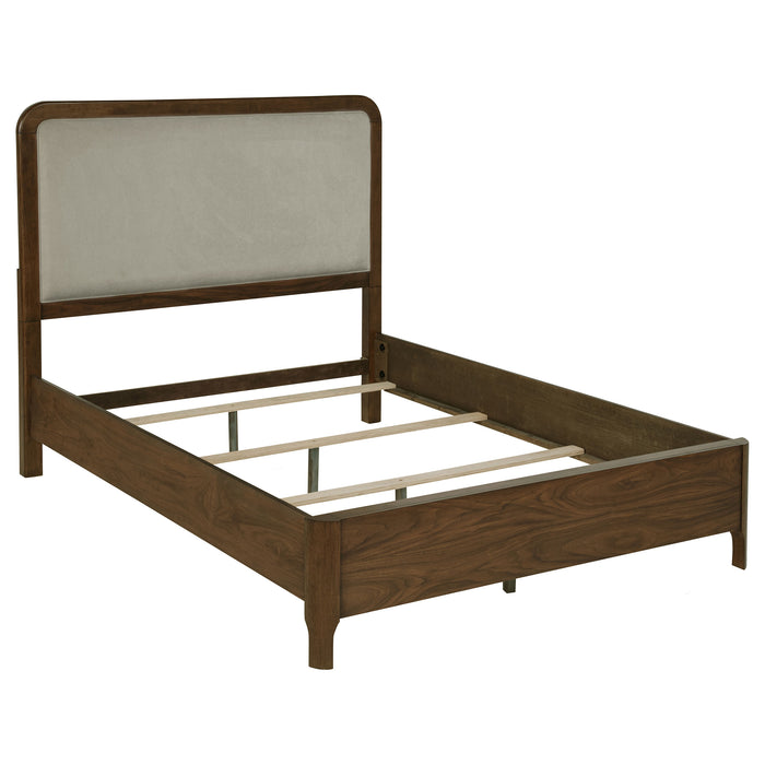 Maderia Bedroom Set