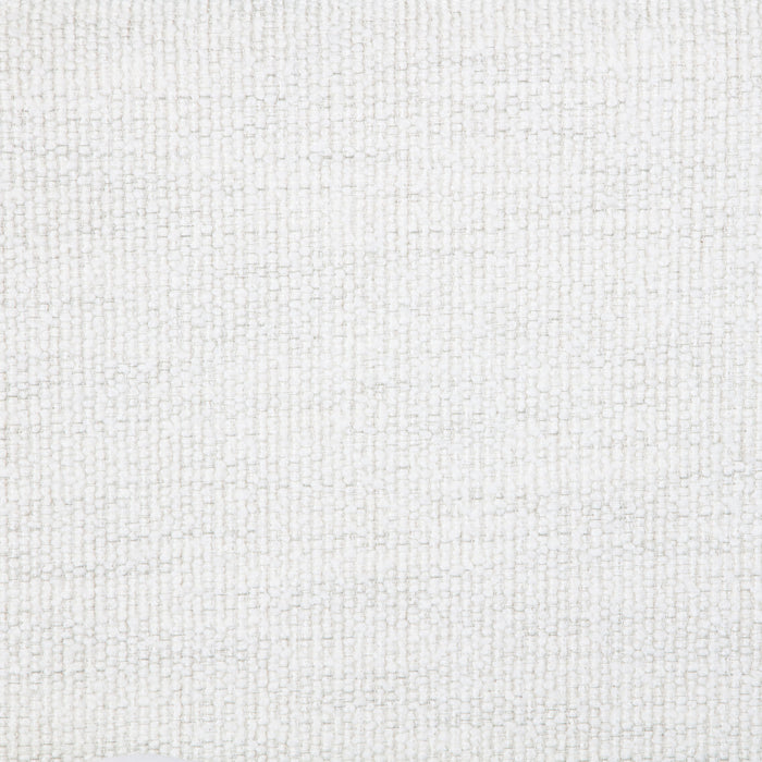 Ladera Bedroom Set - Couch Potato Furniture & Mattress (CA) - Multi Location