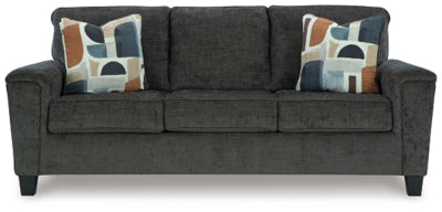 Erinslane Sofa - Couch Potato Furniture & Mattress (CA) - Multi Location