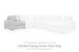 Stupendous Sectional - Couch Potato Furniture & Mattress (CA) - Multi Location