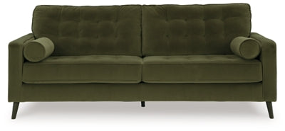 Reveon Lakes Sofa - Couch Potato Furniture & Mattress (CA) - Multi Location