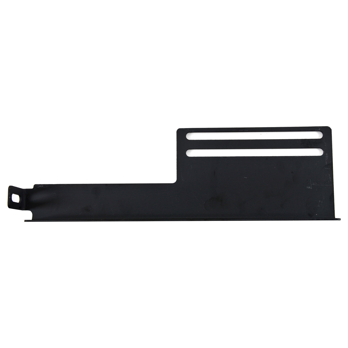Adjustable Bed