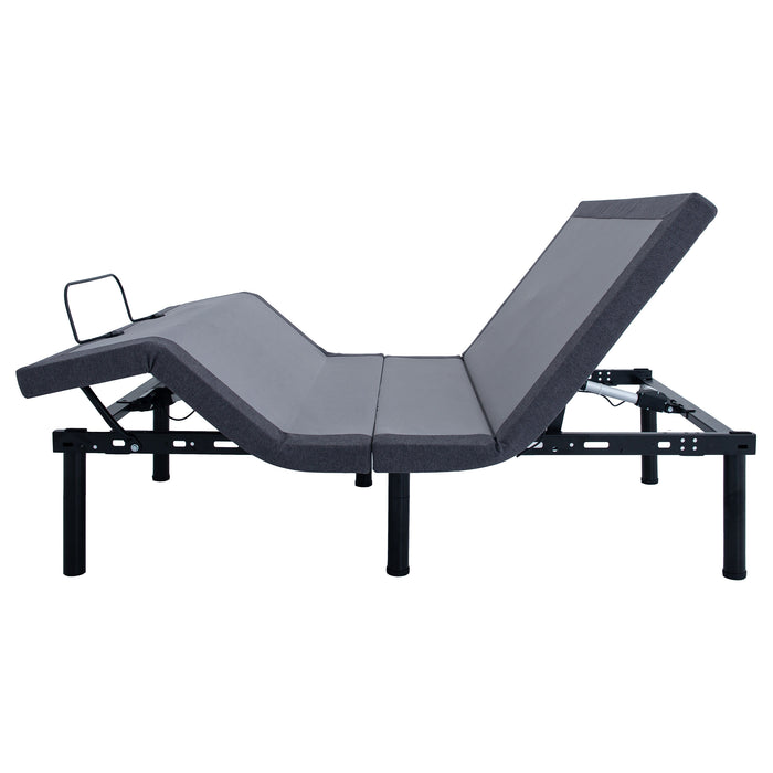 Negan Adjustable Beds