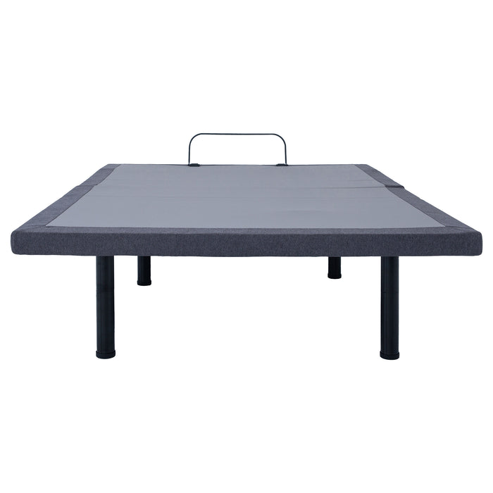 Negan Adjustable Beds