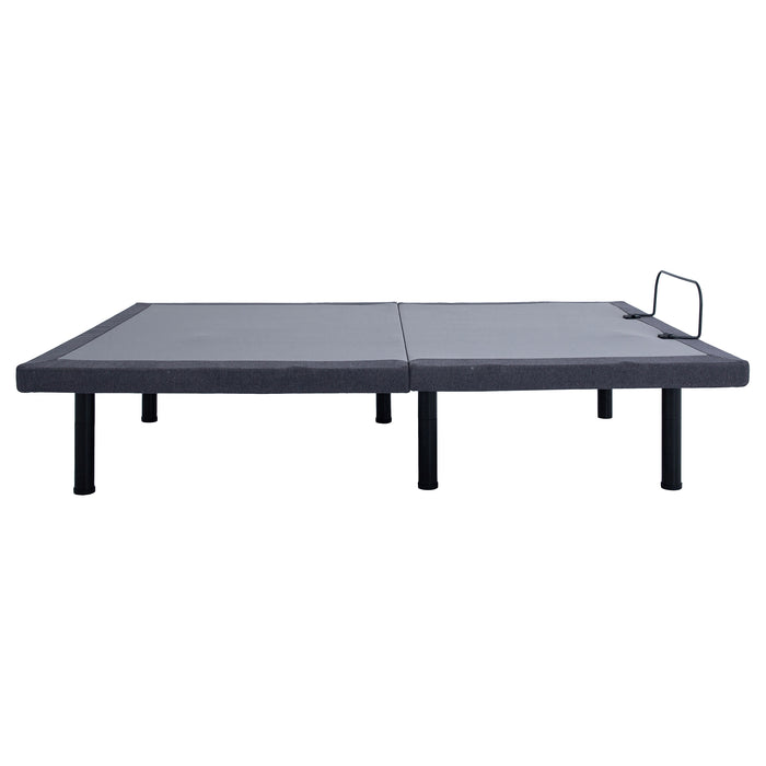 Negan Adjustable Beds