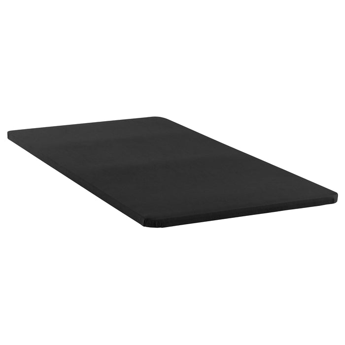 Eckard Mattress - Couch Potato Furniture & Mattress (CA) - Multi Location