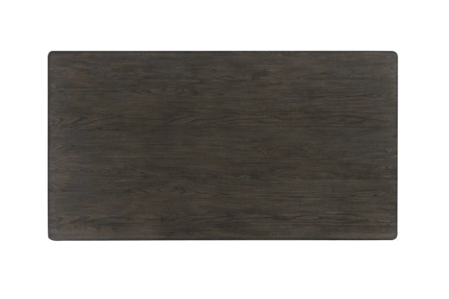 Woolwich Dining Table