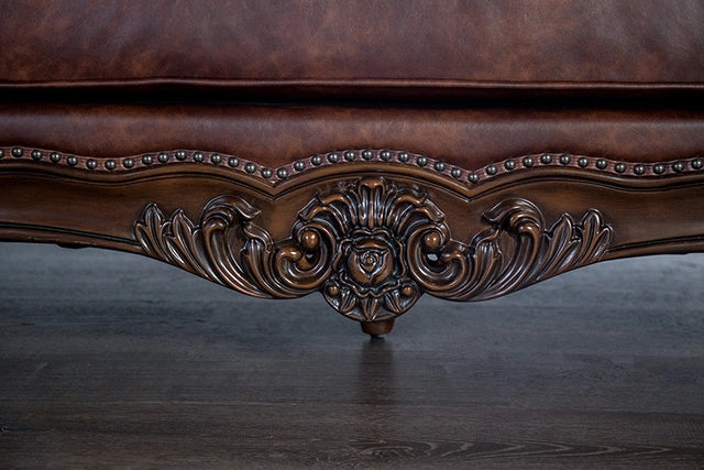 Palencia Loveseat