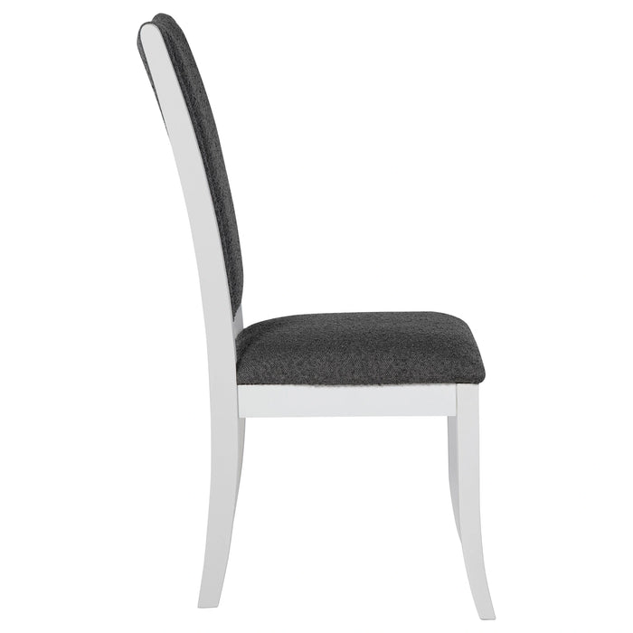 Judd Dining Set