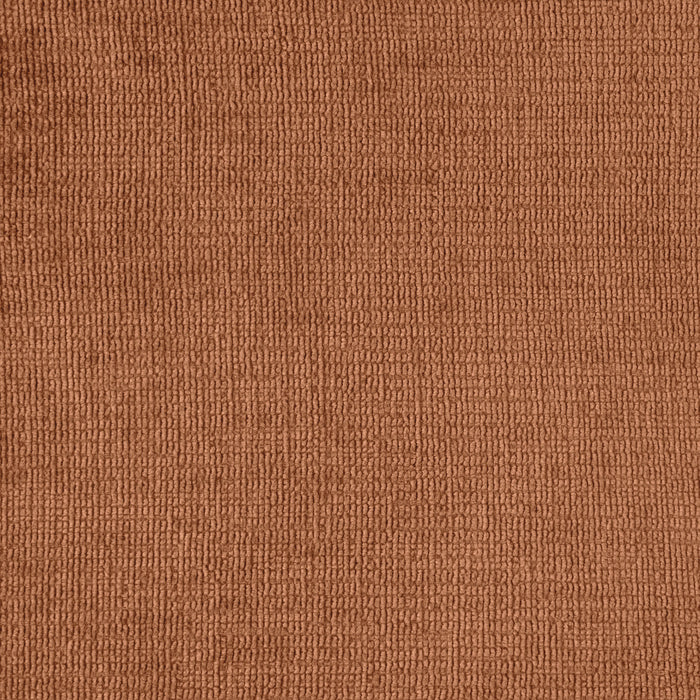 Burnett Accent Chair