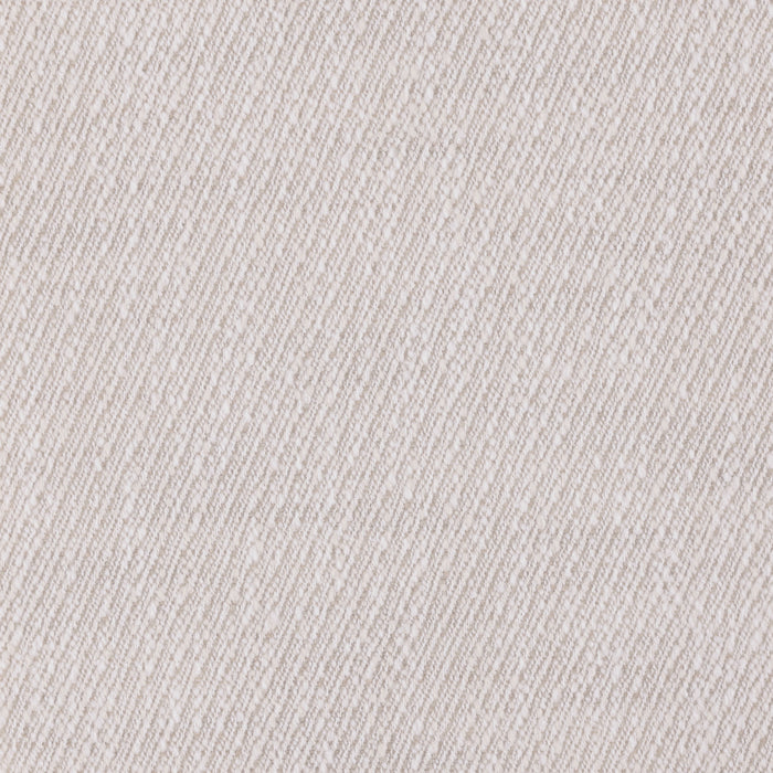 Jeanette Sofa