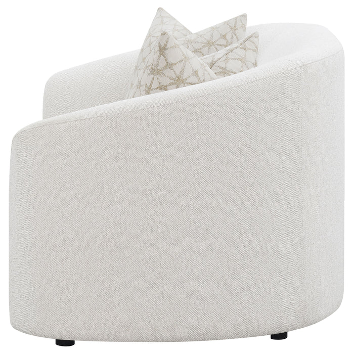 Rainn Loveseat